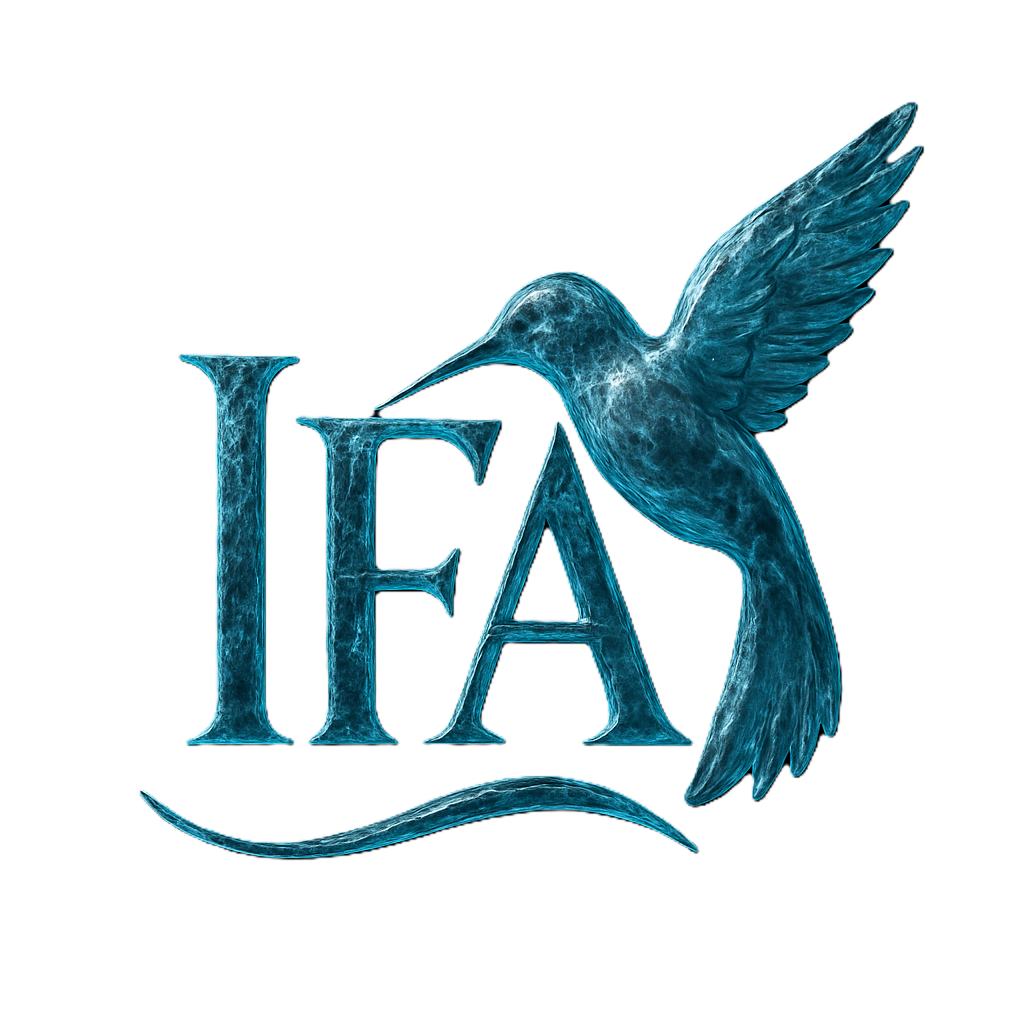 Logo Flores Argentina