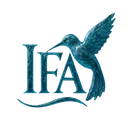 Logo de Indumentaria Flores Argentina