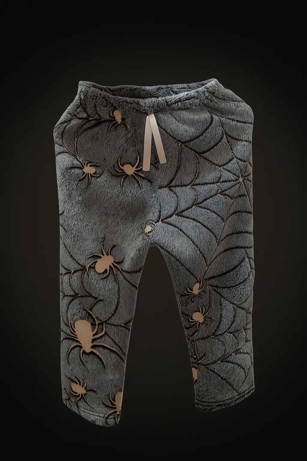 Pijama luminoso de nene, modelo 6.